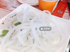 -刘一锅筋头巴脑(大悦城C店)