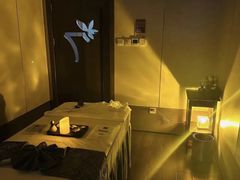 -宫七SPA·高端Massage(浦东大道店)