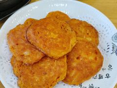 -张师傅参鸡汤店(高丽街店)