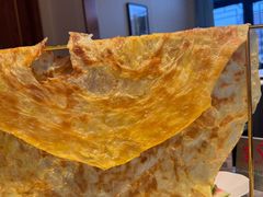 -老城味道·传统天津菜(杨柳青店)
