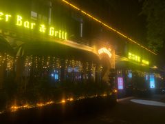 -碧特博格·20年品牌西餐厅(芜湖路店)
