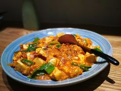 -静一餐厅·湖北菜(前门创始店)