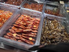-桃源市场(解放路店)
