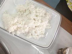 -一口猪海鲜浑锅·东北家常菜