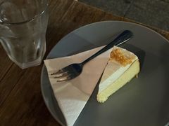 -来回·咖啡(天河南店)