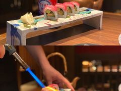 -牛道·和牛九食(市府恒隆广场店)