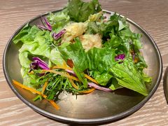 -西塔老太太泥炉烤肉(沈阳店)