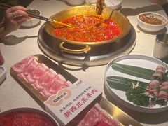-小龙坎火锅(春熙太古里店)