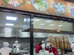 -刘长兴(卫岗店)