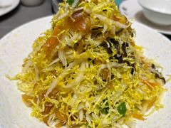 -陈家小院(阜昌路店)