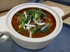 -徐记壹号馆(五星街店)