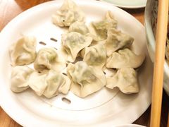 -村长家的疙瘩汤(沌口店)