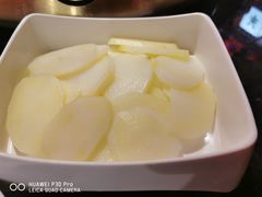 -鱼上·烤鱼(万象城店)