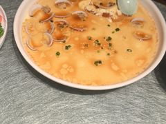 -蚝得喜海鲜(东城店)