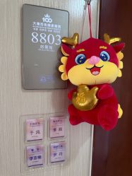 -大连新百佳妇儿医院