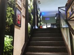 -海逸餐厅·象山海鲜