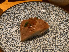 -九州酒场ひこぞう(1号店)