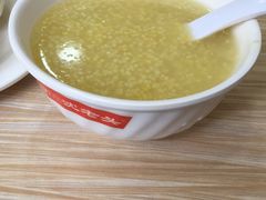 -沈老头包子馄饨(百脑汇店)