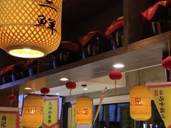 -肖记公安牛肉鱼杂馆·省级非物质文化遗产(三角路直营店)