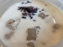 -九秋茶铺(三里屯店)