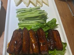 -老宁波1381餐厅(宏泰广场店)