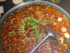 -麻六记(凤凰汇店)