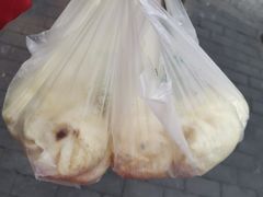 -俞记安顺特色破酥包(民生路店)