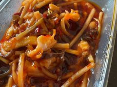 -常兴顺·小吃·家常菜(常营店)