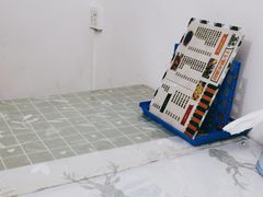 -于记糖水满屋