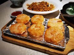 -维园悦谱·海派家常菜(乌鲁木齐南路店)