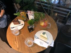 -gaga(深圳南山益田假日广场店)