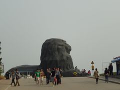 -南戴河国际娱乐中心