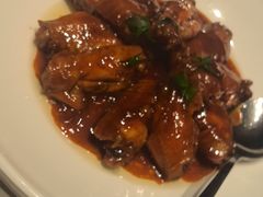 -观宴·品质赣菜(高新大道店)