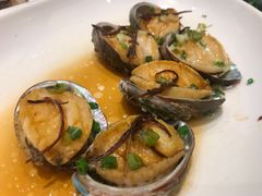 -大东海海鲜酒楼(渔人码头总店)