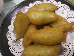 -和记小菜(七宝店)