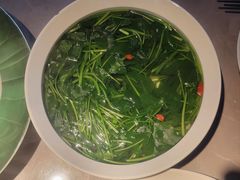 -醉庐·新上海菜(南京西路店)