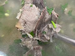 -滁香园·滁州菜(琅琊山店)