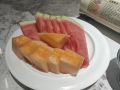-品大伍·食之道品伍味(汪海店)