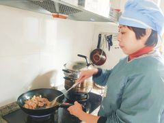 -好孕妈妈月嫂育儿嫂(锦江店)