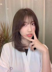 -悦SALON