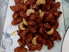 -六和聚传统烤鸭.天津菜(和平店)