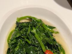 -渝信川菜(西单店)