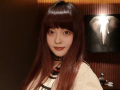 -菩泰·泰式草本按摩SPA(国大城市广场店)