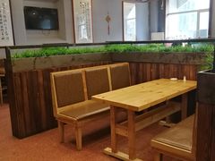 -东方肉馆(文庭雅苑店)