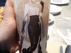 -必胜客餐厅(昆百大泰业城店)