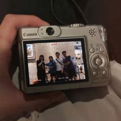 点击看大图 -重庆三毛摄影