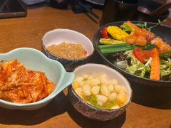 -九井澤精致料理(金茂店)