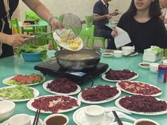 牛匙-乌记鲜活牛肉城(金砂东路店)