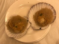 -庐州太太(鼓楼店)