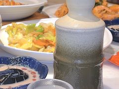 -径山十八道·风味民间菜(华夏之心店)